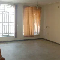 خانه اجاره طبقه دوم|اجارهٔ آپارتمان|شیراز, تندگویان|دیوار
