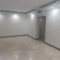 90متر دو خواب فول +بالکن|اجارهٔ آپارتمان|تهران, نیروی دریایی|دیوار