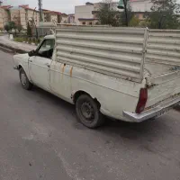 وانت بار|خدمات حمل و نقل|رشت, شهرک آیت الله منتظری|دیوار