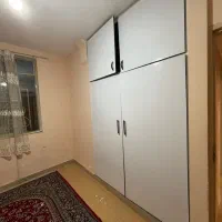 77متر/فرشته شمالی/ خوش قیمت