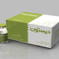 بوتاکس در مطب (ویژه بلک فرایدی )