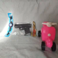 اسباب بازی|اسباببازی بچه|شهرضا, |دیوار