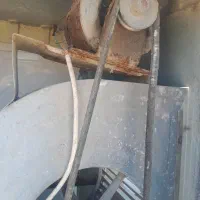 کولر ابی ۳۰۰۰