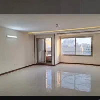 105-متر-جنوبی-ویو-ابدی-اشراق