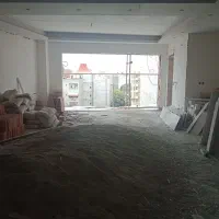 فروش شرایطی آپارتمان ۱۶۰ متری در سید الشهدا|فروش آپارتمان|ساری, |دیوار
