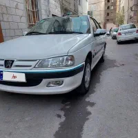 پارس tu5