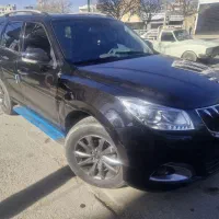 هایما پلاس|خودرو سواری و وانت|اراک, |دیوار