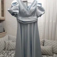 لباس مجلسی و مهمانی