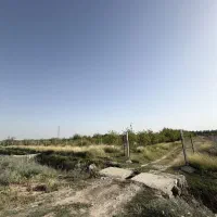 فروش ملک باغی منصوریه