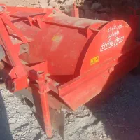 سرزن|ماشینآلات صنعتی|چادگان, |دیوار