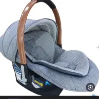 فروش کریر کاملا نو