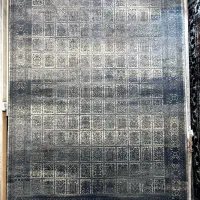 ** فرش های ۱۲ متری ۷۰۰ شانه **|فرش|گلبهار, شهر جدید گلبهار|دیوار