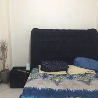 سویت-روزانه-ویلاشهر-نوساز-و-خیلی-تمیز