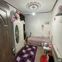 تک واحدی/فرهنگیان پشت باشگاه یزدان/p اختصاصی|فروش آپارتمان|رشت, گلزاران|دیوار