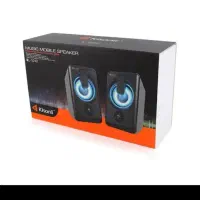 اسپیکر دسکتاپ کیسونلی|قطعات و لوازم جانبی رایانه|اندیشه, اندیشه فاز ۴|دیوار