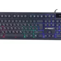 موس بی سیم و سیم دار و کیبوردگیمینگ