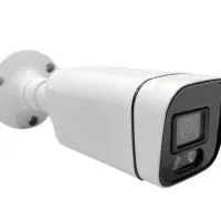 دوربین مداربسته