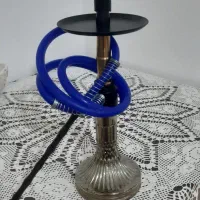 قلیان فانتزی