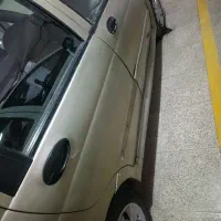 ام وی ام ۱۱۰|خودرو سواری و وانت|کرمانشاه, |دیوار