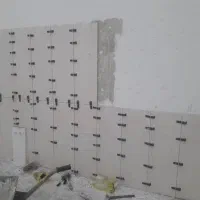 کاشی و سرامیک کاری