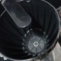 قهوه ساز|سماور، چایساز، قهوهساز|تهران, نازیآباد|دیوار