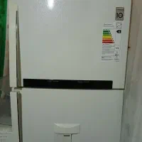 فروش سه عدد لوازم خانگی|سایر لوازم برقی|بهار, |دیوار