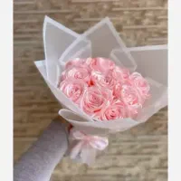 گل جاودان|گل مصنوعی|شاهرود, |دیوار