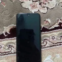 گلکسی a۰۱ اصل به شرط|موبایل|تهران, آذری|دیوار