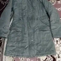 مانتو و پالتو|لباس|کوهدشت, |دیوار