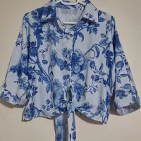 شومیز .تاب .تیشرت قیمت مناسب