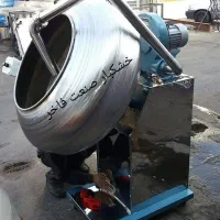 خرید مستقیم تخمه پژ فروشگاهی و کارگاهی|فروشگاه و مغازه|باسمنج, |دیوار