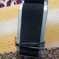 باند کامپیوتر|قطعات و لوازم جانبی رایانه|فردوس (خراسان), |دیوار