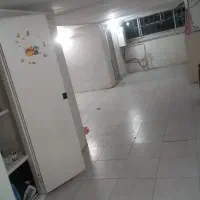 اجاره دفتر کار اول هفت تیر