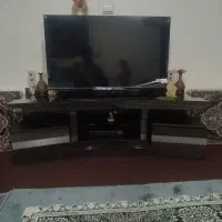 میز تلویزیون جدید و نو