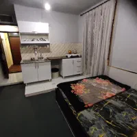 سوئیت و اجاره ماهانه