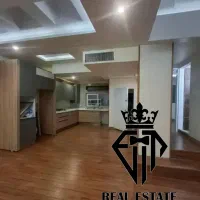 ۲۳۰ متر ویلایی/ دوبلکس /دارای روف گاردن|اجارهٔ خانه و ویلا|پردیس, فاز ۳|دیوار