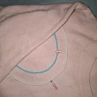 تخفیف شب یلدا|بدلیجات|مشهد, شهرک امام هادی (شهرک غرب)|دیوار