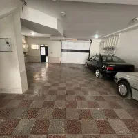 سوپرفرصت مطهری۷۴( ۸۶متر)باپارکینگ اختصاصی|فروش آپارتمان|مشهد, عبادی|دیوار