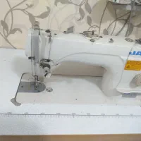 چرخ راسته دوز|چرخ خیاطی و ریسندگی|اهواز, کوی باهنر|دیوار