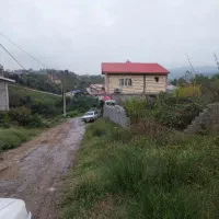 خدمات پیمانکاری ساختمان