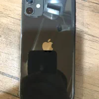 iPhone 11 normal ch/a 128g|موبایل|سنندج, |دیوار