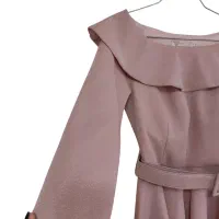 پیراهن مجلسی لمه، درحد نو