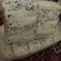 نواربهداشتی