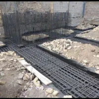 الماتور بندی احمدی