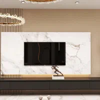 طراحی کابینت|خدمات پیشه و مهارت|کرمانشاه, |دیوار