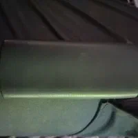 نوکیا ساده|موبایل|مبارکه, |دیوار