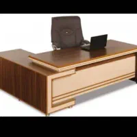 صندلی نیلپر ،میز کنفرانس|مبلمان اداری|رشت, نظری|دیوار