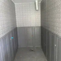 پیمانکار حرفهای ساختمان در منطقه ۷|خدمات پیشه و مهارت|تهران, سهروردی|دیوار