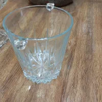 وسایل منزل کاملا سالم