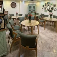 جذب روان شناس